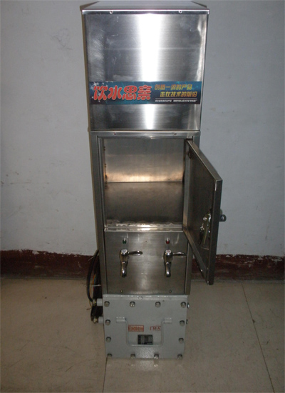 热饭饮水机1.jpg