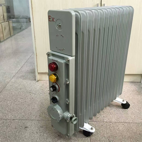 取暖器4.jpg