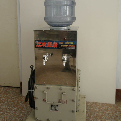 饮水机2.jpg