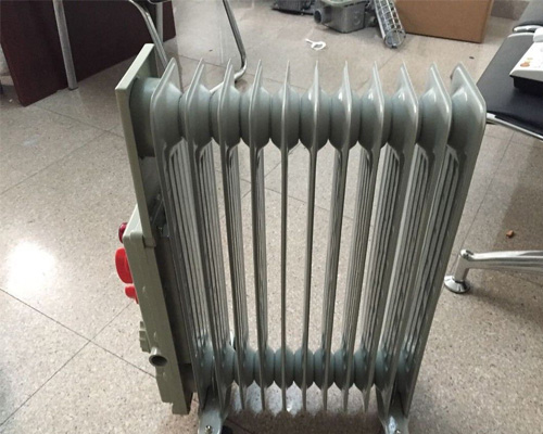 取暖器2.jpg