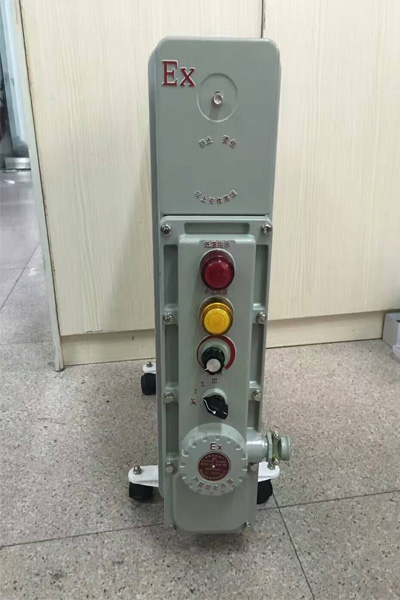 取暖器3.jpg