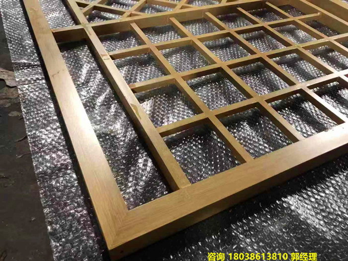 微信图片_20191011143753_副本.jpg 微信图片_20191011143753_副本.jpg