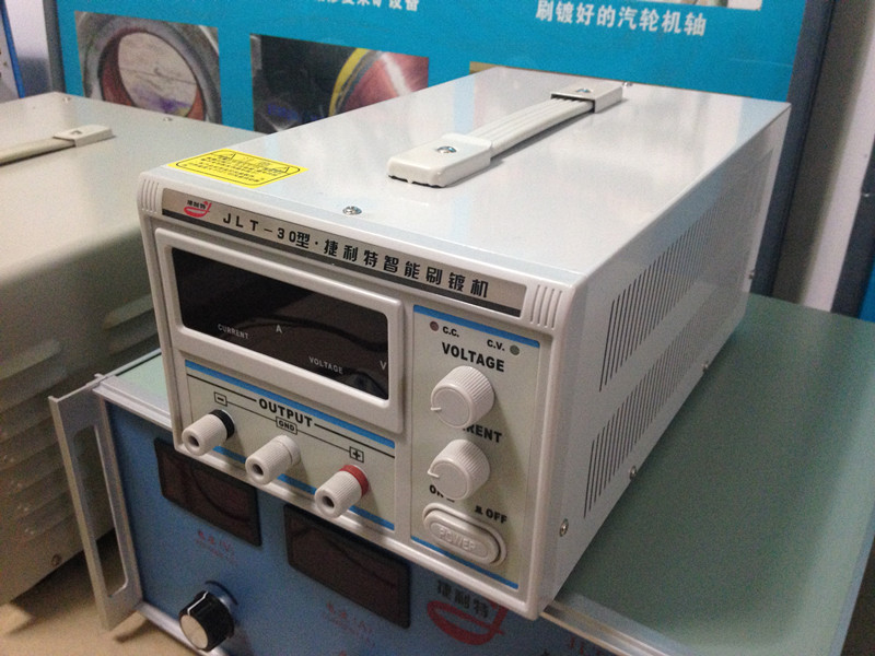 JLT-30  3_副本.jpg