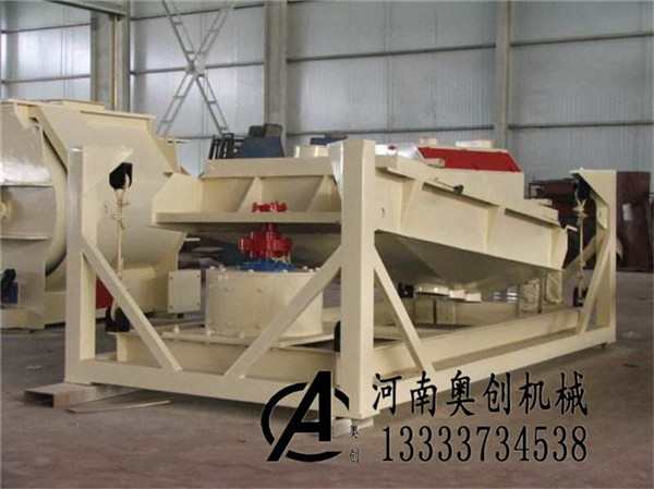 2345_image_file_copy_11_副本.jpg 2345_image_file_copy_11_副本.jpg
