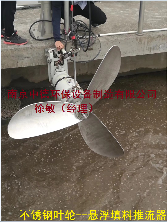 QQ图片20191024094600.jpg