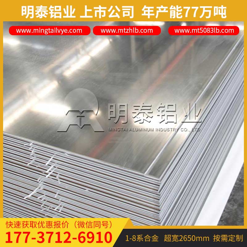 1边框1-800-1.jpg