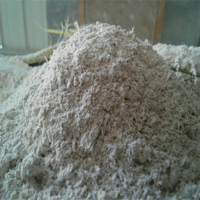 砂浆9.jpg