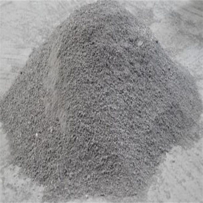 砂浆4.jpg