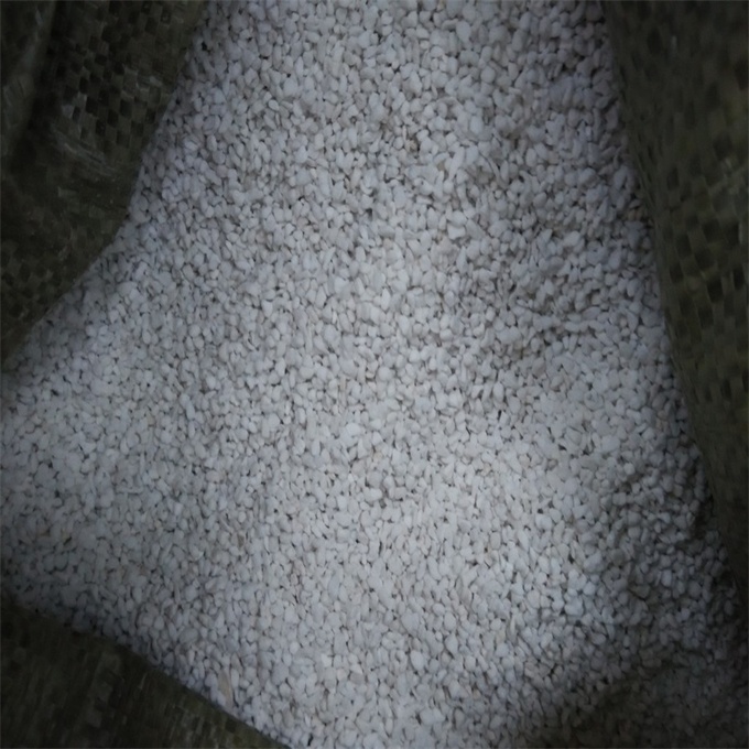 砂浆5.jpg