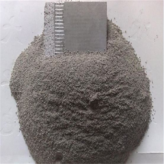 砂浆10.jpg
