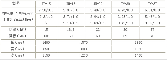 开山JN资料1-1Z51Q35209510.jpg