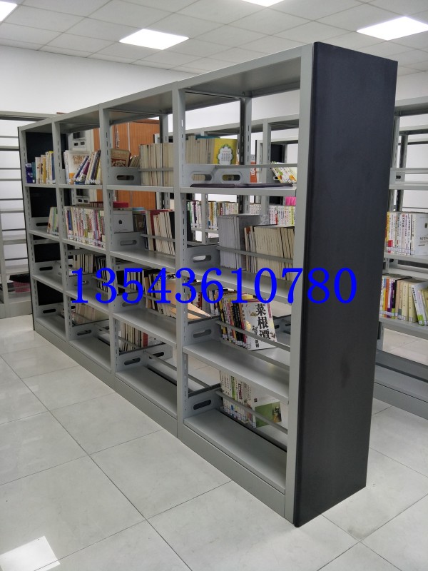 conew_img2017092规格0434.jpg