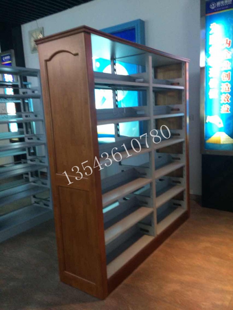 conew_mmexport1413079770654.jpg