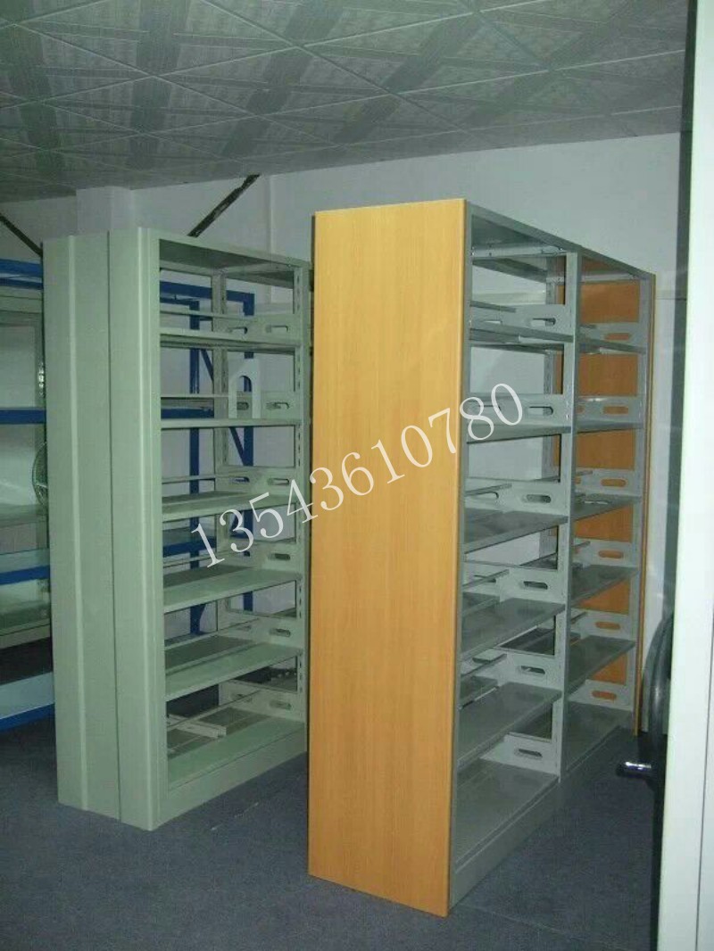 conew_4ec4b3754859cc552186b87378f4d5ab.jpg