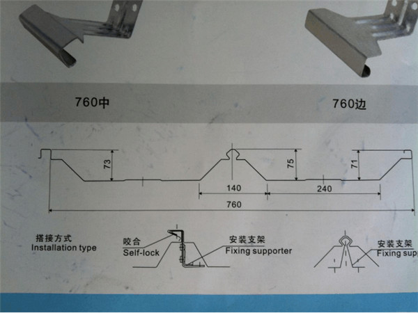 UCJ1X@[4CWߵM]I3EV`3{HP.jpg