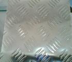 u=422194规格6,743190431&fm=0&gp=0.jpg