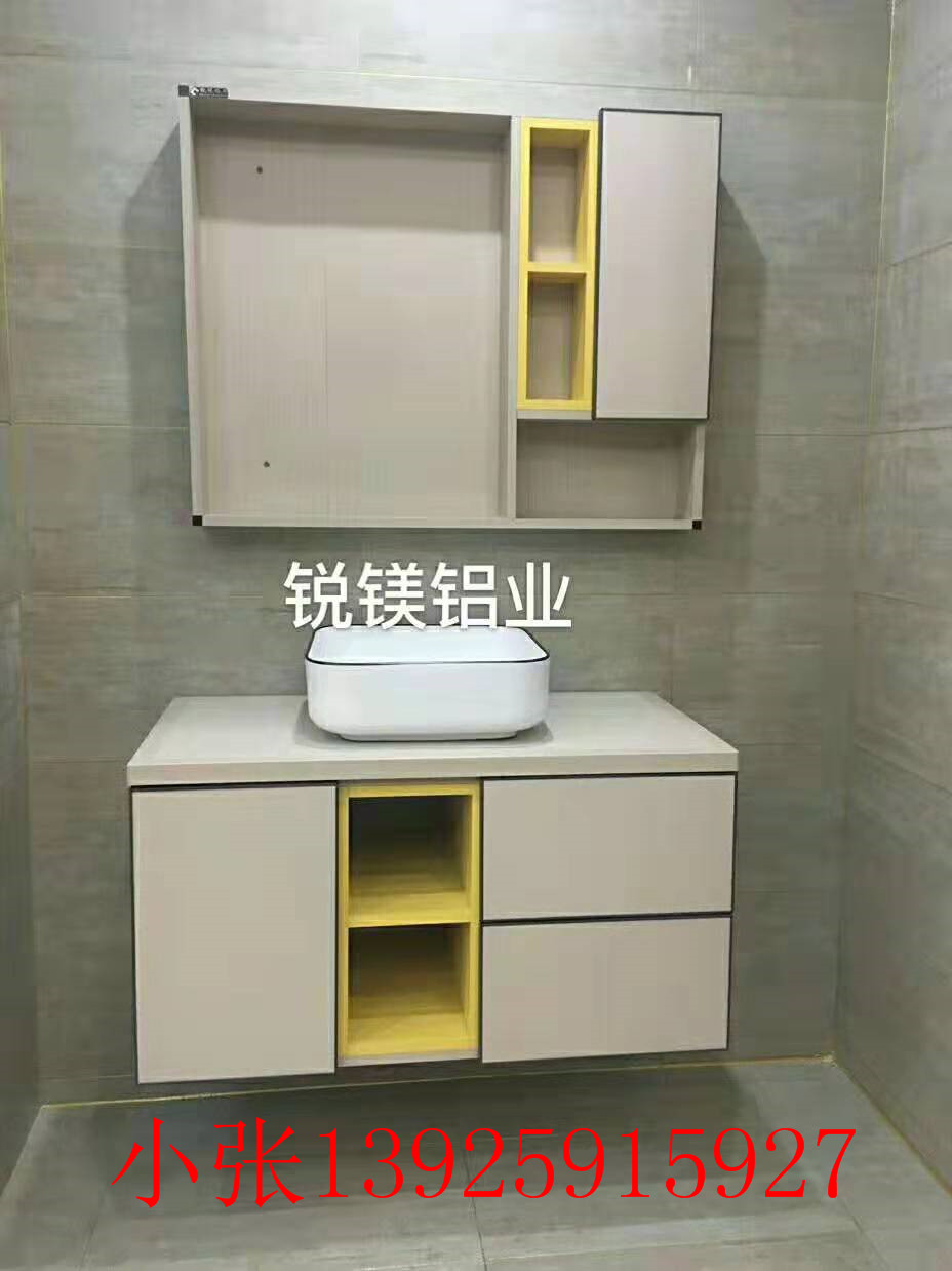 微信图片_20190827155056.jpg