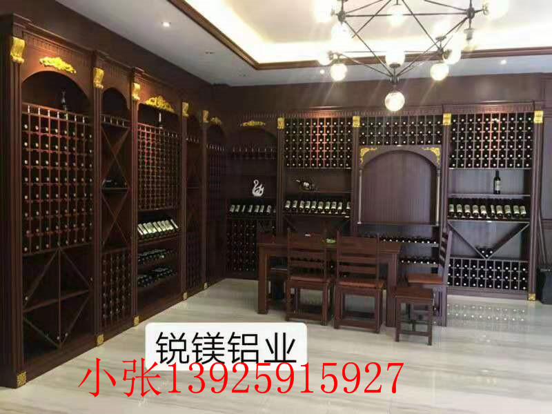 微信图片_20190828093629.jpg
