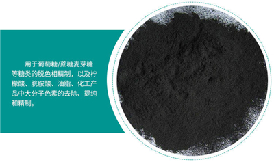 粉状活性炭图1.jpg