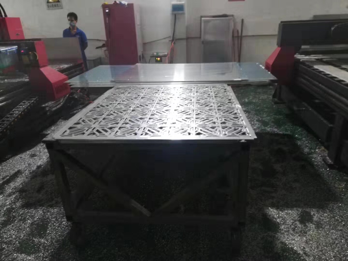 微信图片_20191012105524.jpg