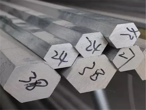 六角铝棒、.jpg