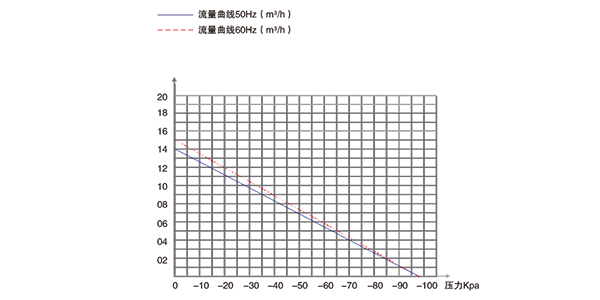 PNK PP 2400H.jpg