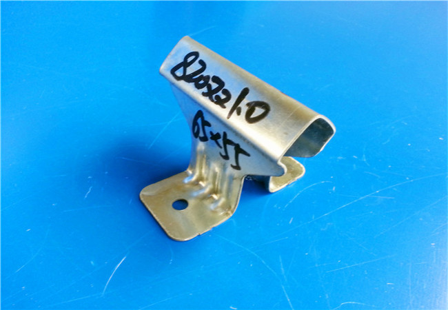 20130519_085136.jpg