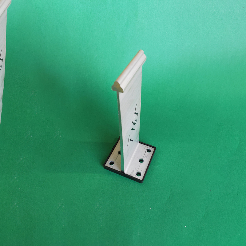 IMG20190307135156.jpg