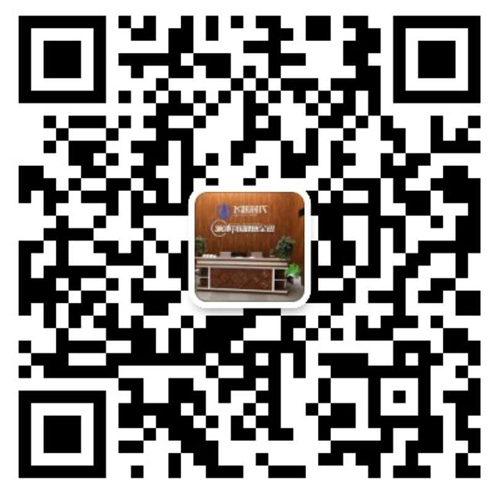 500-小吴.jpg
