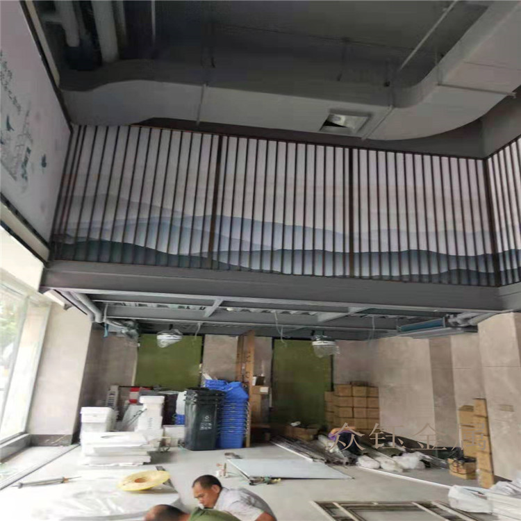 微信图片_20190规格112432.jpg