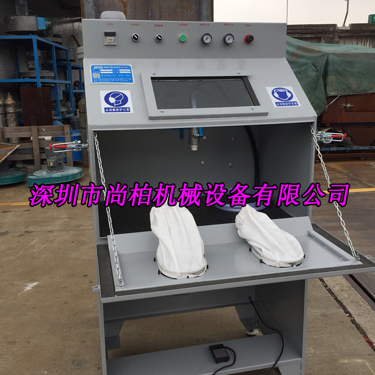 微信图片_20180704103805.jpg