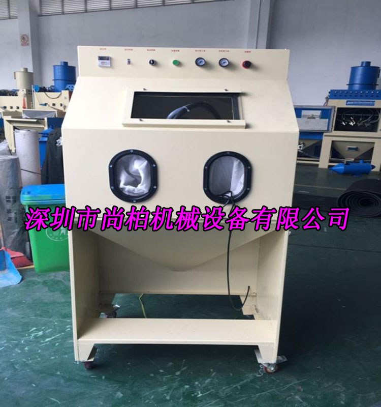 微信图片_20180704102001.jpg