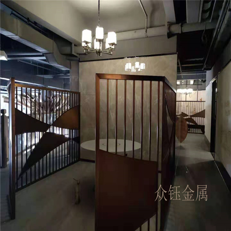 微信图片_20190规格112435.jpg