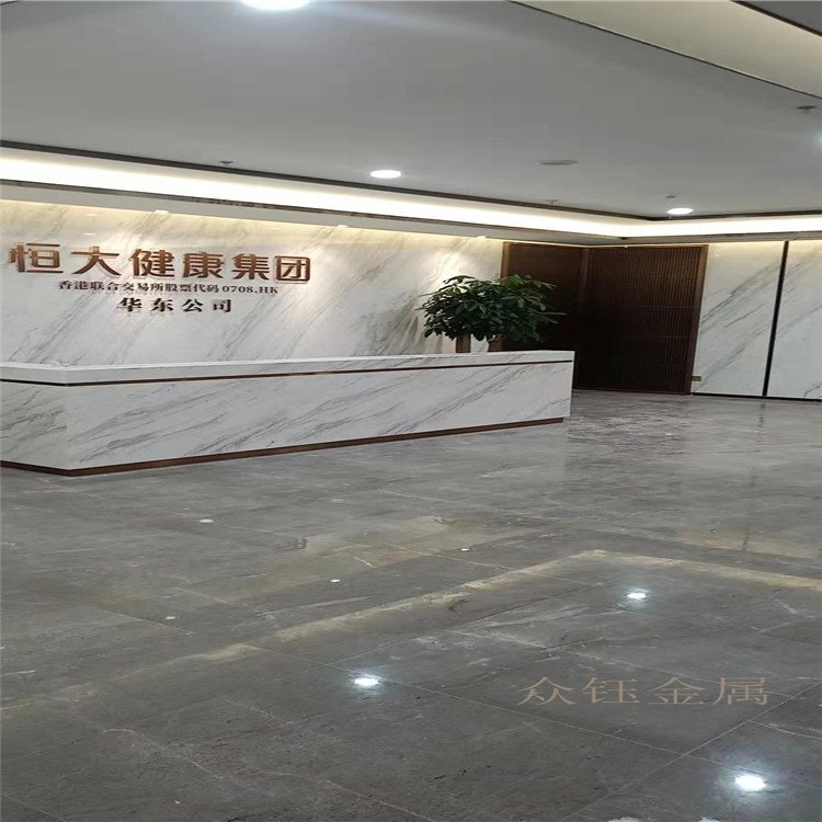 微信图片_20190规格112532.jpg
