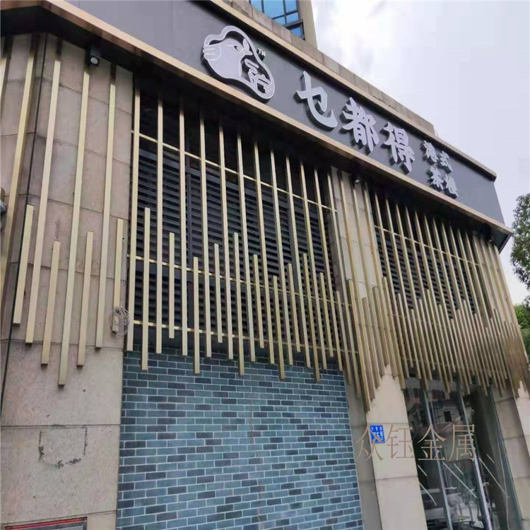 微信图片_20190规格112438.jpg