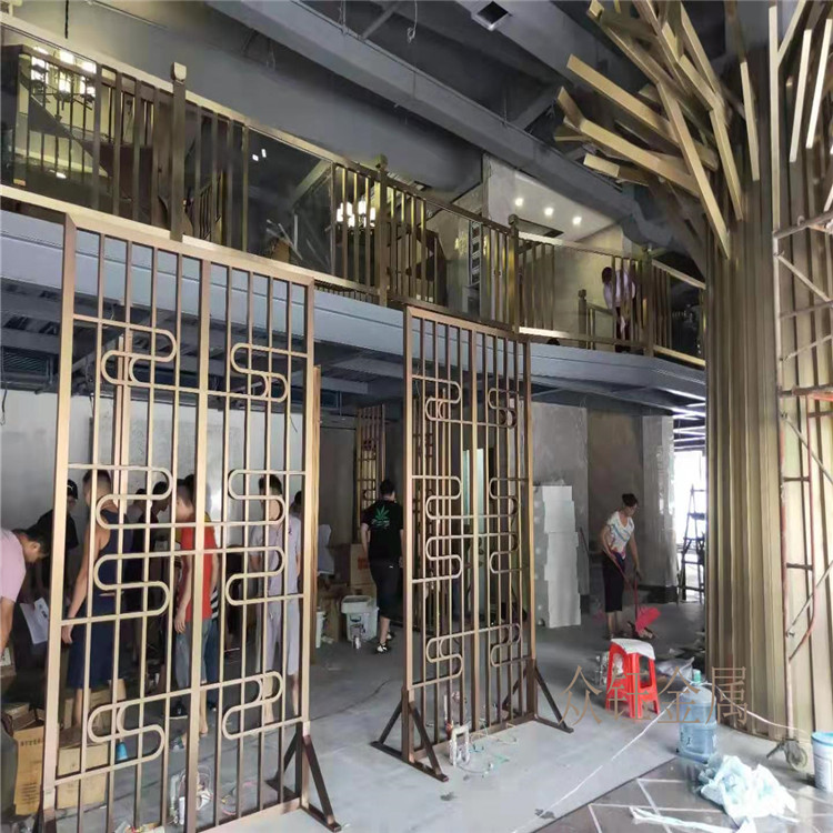 微信图片_20190规格112419.jpg