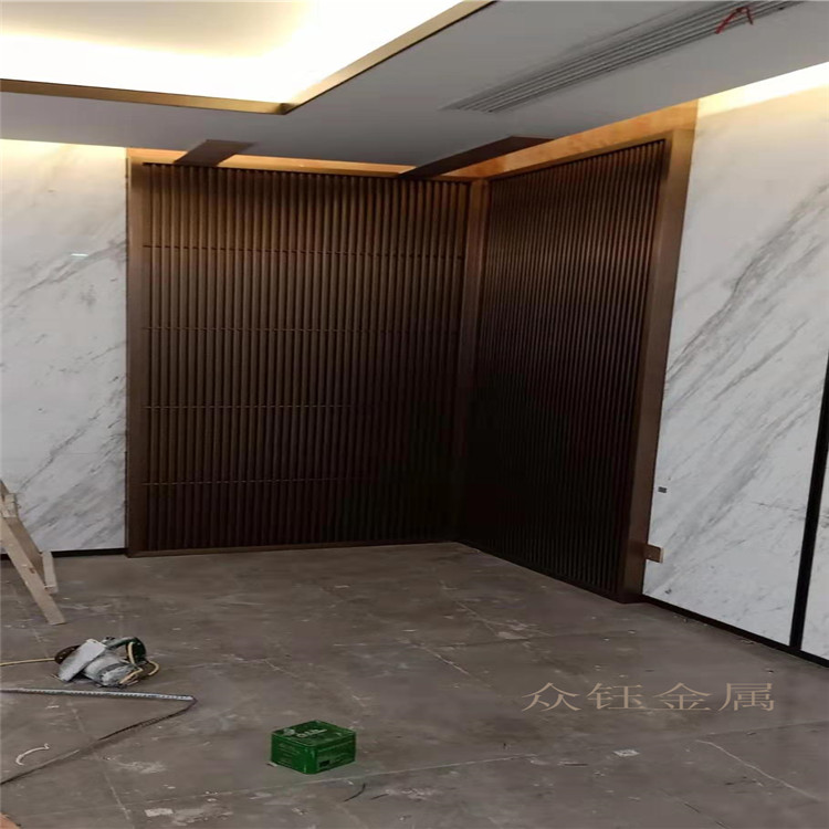微信图片_20190规格112529.jpg