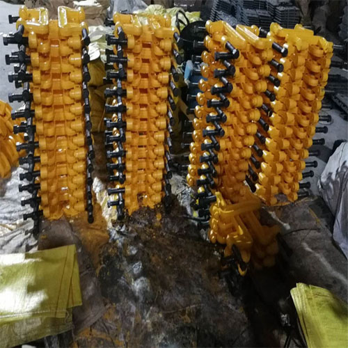 钢轨急救器4.jpg