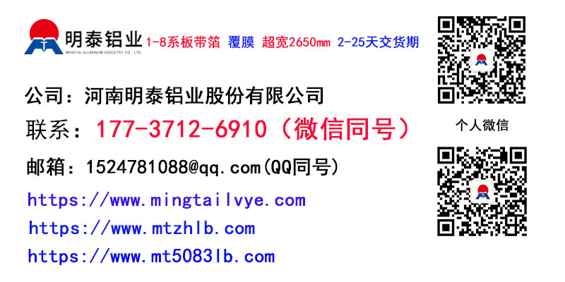 1-（1）明信片.jpg