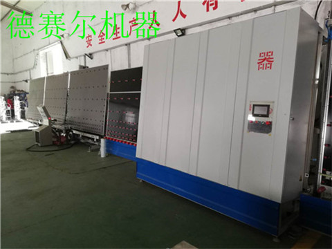 济南市区的中空玻璃护腕生产厂家v护腕设备毛巾图片