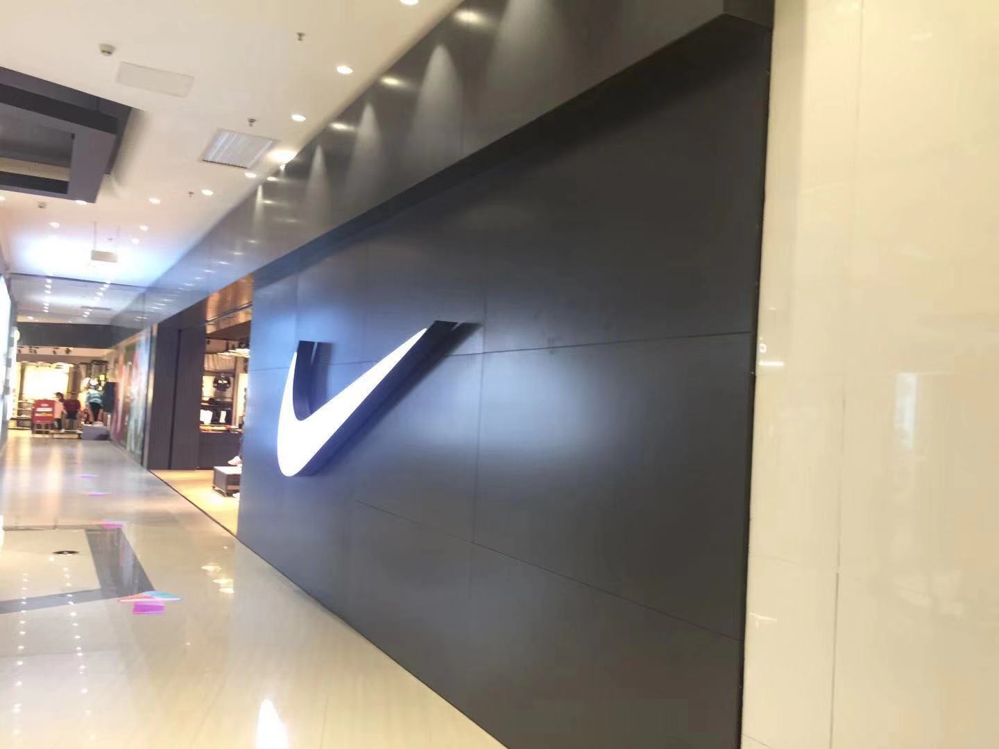 微信图片_20190802171015.jpg