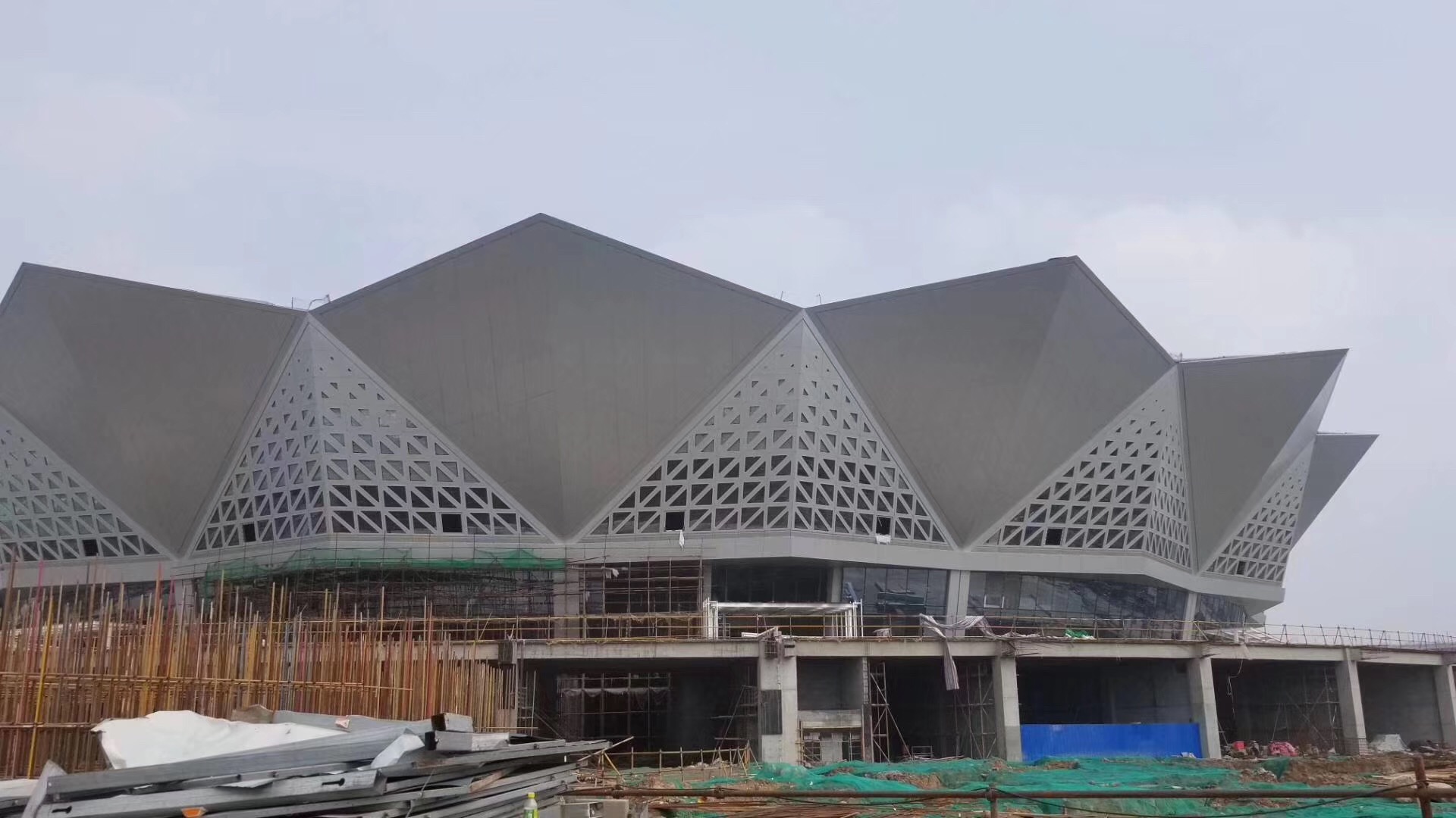 微信图片_20190703085320.jpg