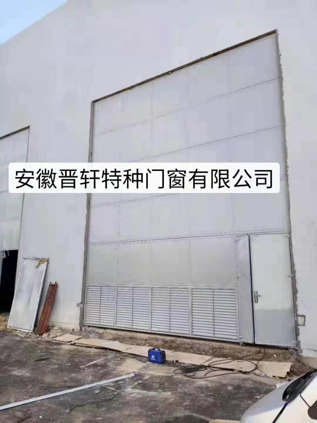 1957702f9b435274b52dddef0e85940 - 副本 - 副本.jpg