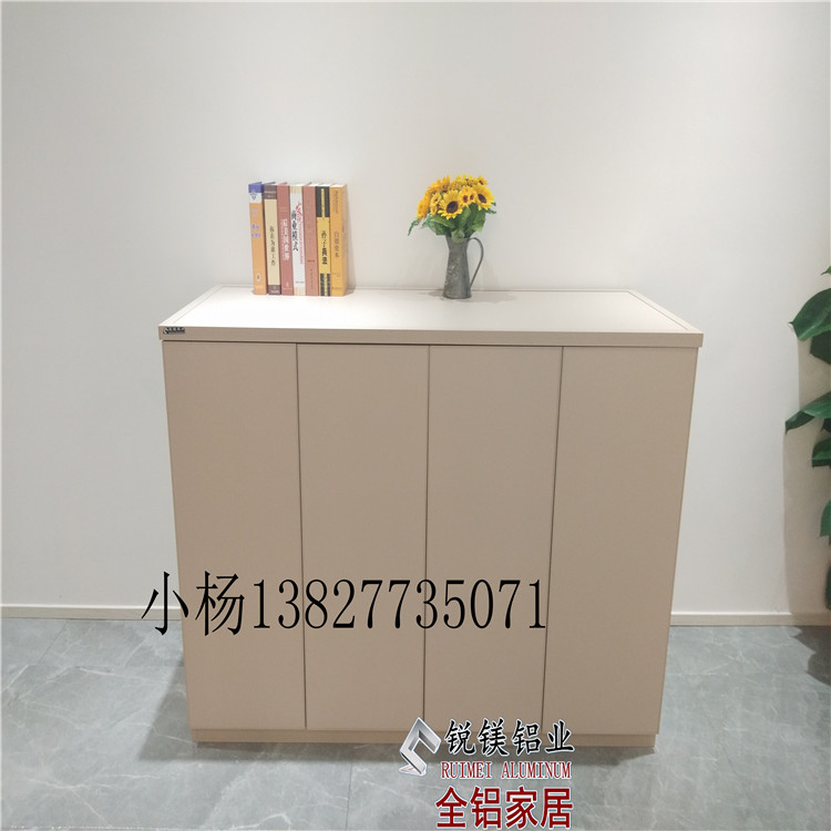 2fb20a0b0818b54ecc06686aa4cea00.jpg