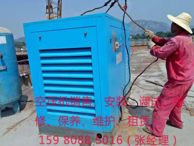 微信图片_2019110714451901.jpg