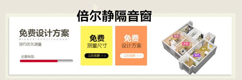 TB2Jce4uYXlpuFjy1zbXXb_qpXa_!!3199159619_副本.jpg