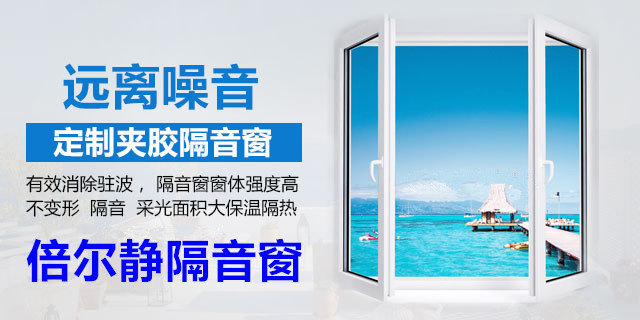 TB2LXdTfJzJ8KJjSspkXXbF7VXa_!!671407065_副本.jpg