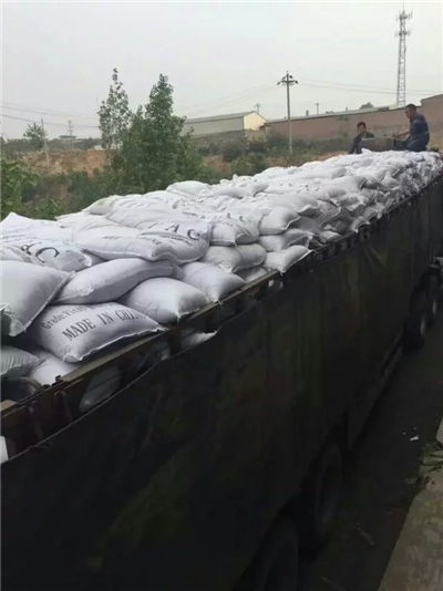 聚合氯化铝0007.jpg