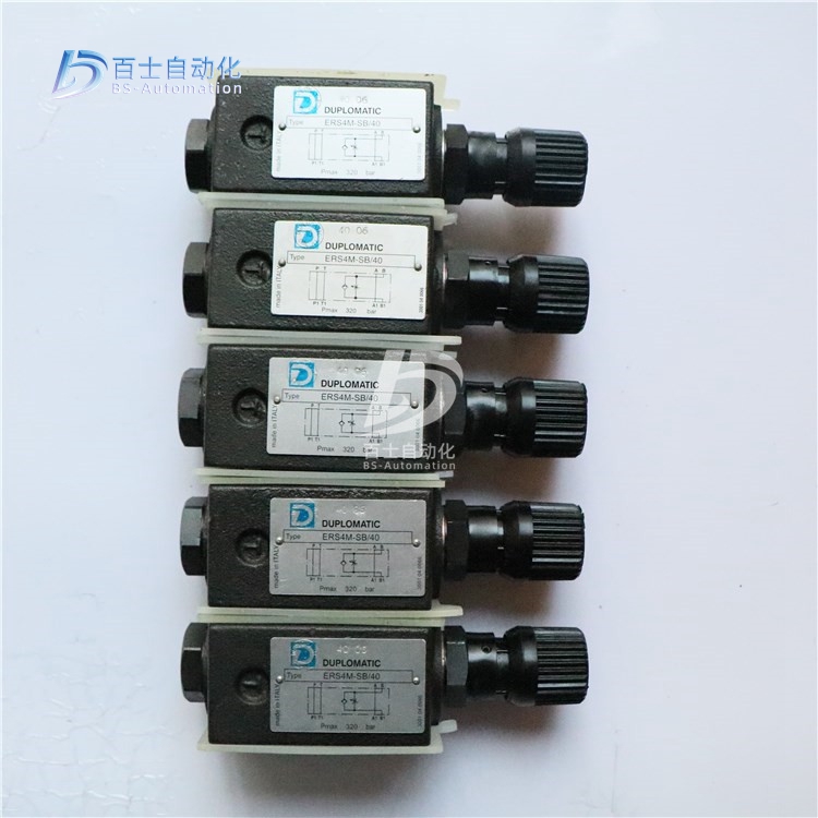 ERS4M-SB40 迪普马节流阀.JPG