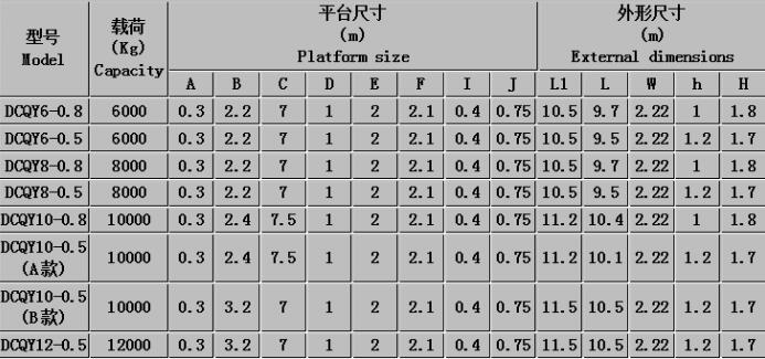 鎴?浘20191114151526.jpg